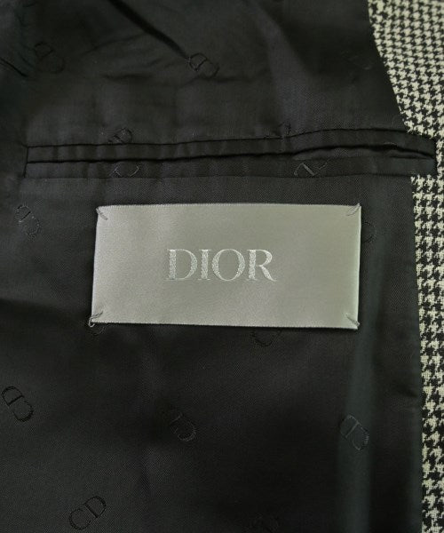 Dior Homme 其他大衣