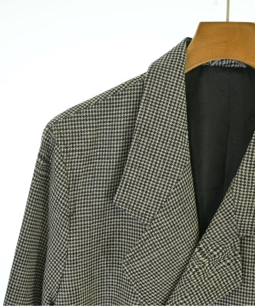 Dior Homme 其他大衣