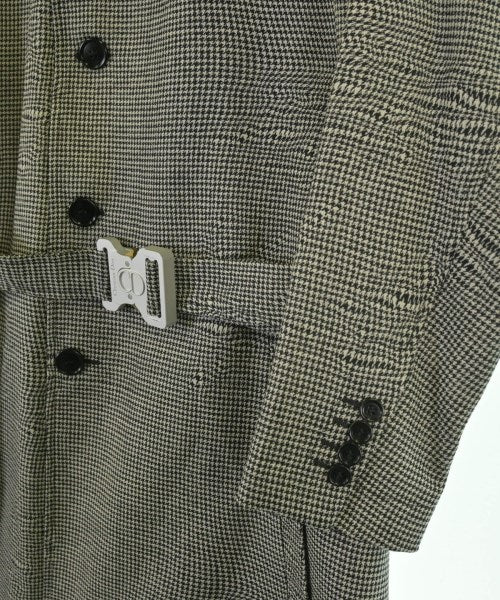 Dior Homme 其他大衣