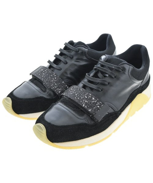 Dior Homme 運動鞋