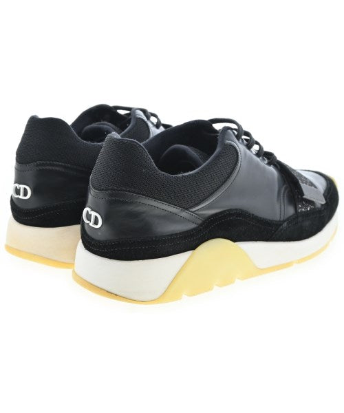 Dior Homme 運動鞋