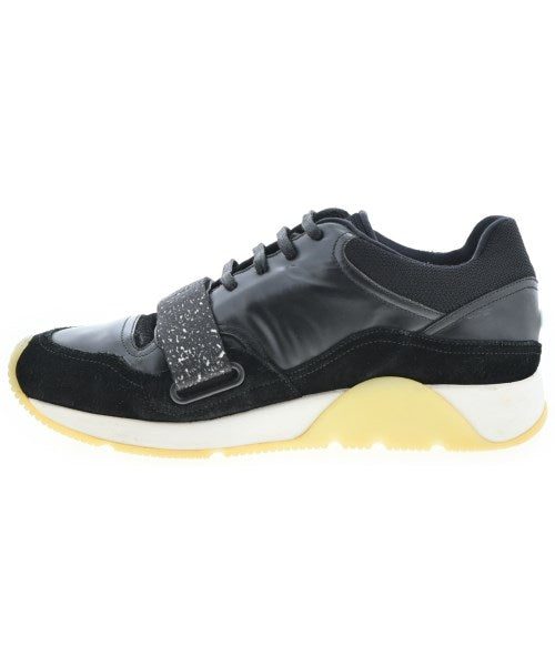 Dior Homme 運動鞋