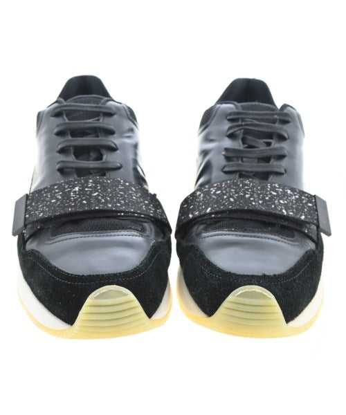 Dior Homme 運動鞋