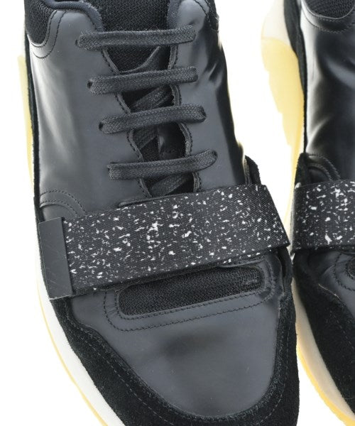 Dior Homme 運動鞋