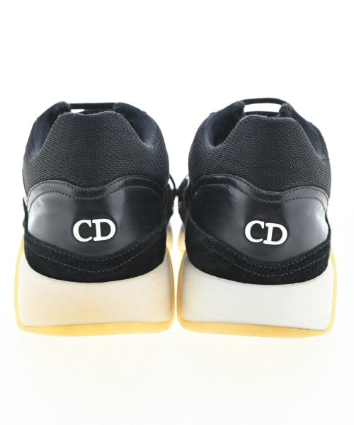 Dior Homme 運動鞋