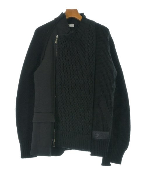 Dior Homme 其他飛行外套