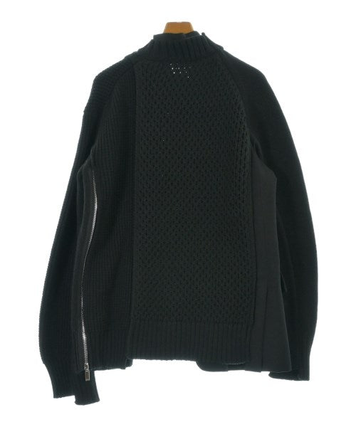 Dior Homme 其他飛行外套