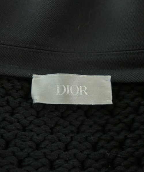 Dior Homme 其他飛行外套