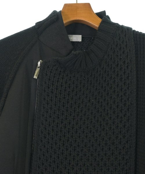 Dior Homme 其他飛行外套