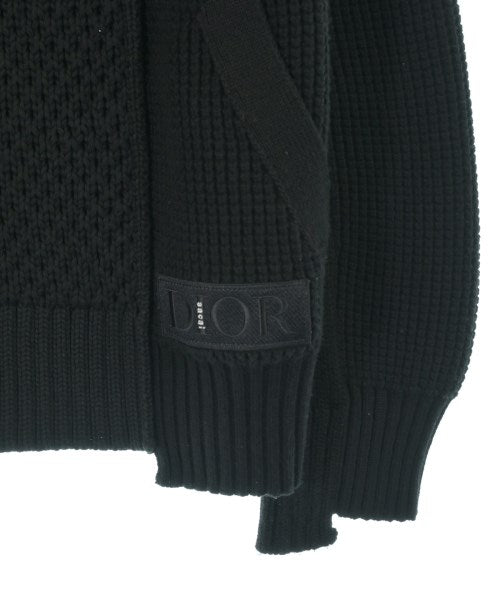 Dior Homme 其他飛行外套