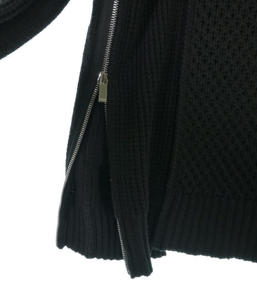 Dior Homme 其他飛行外套