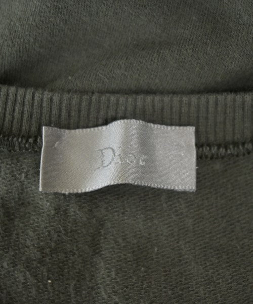 Dior Homme T恤/上衣
