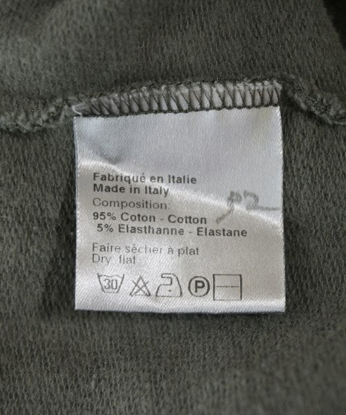 Dior Homme T恤/上衣