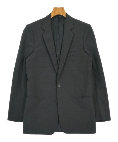 Dior Homme 西裝外套