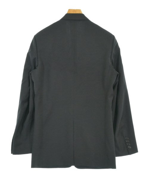 Dior Homme 西裝外套