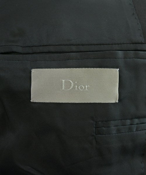 Dior Homme 西裝外套