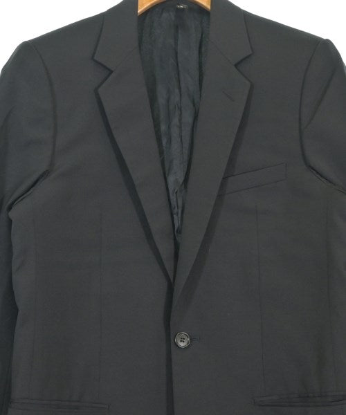 Dior Homme 西裝外套
