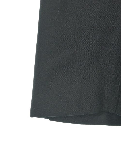 Dior Homme 西裝外套