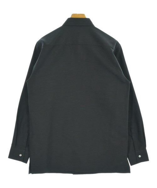 Dior Homme 休閒襯衫