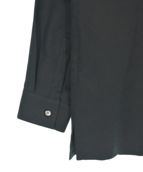 Dior Homme 休閒襯衫