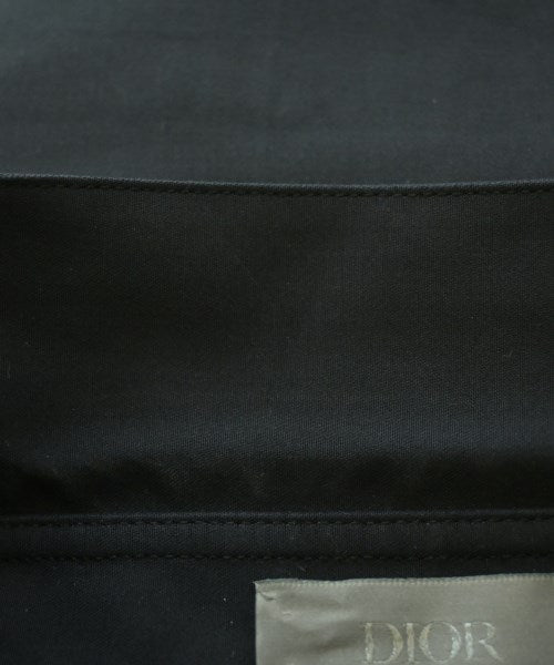 Dior Homme 休閒襯衫