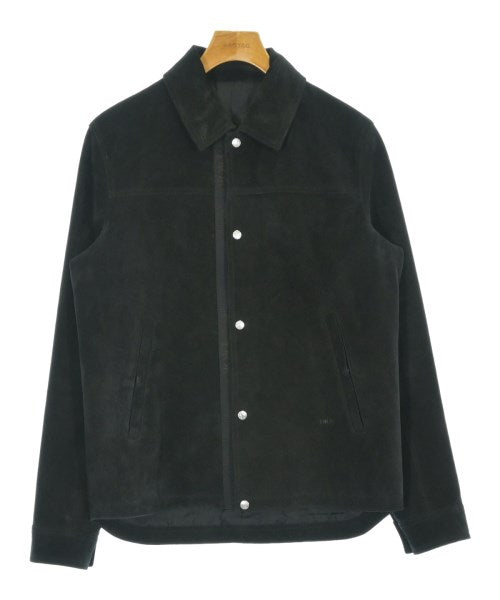 Dior Homme 其他飛行外套