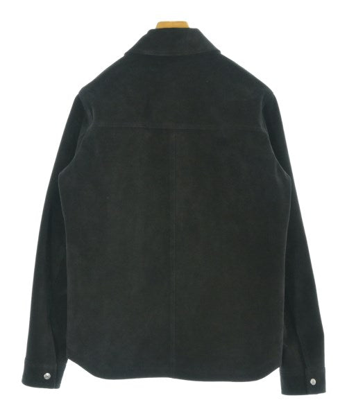 Dior Homme 其他飛行外套