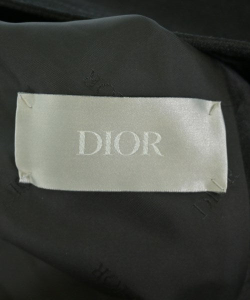 Dior Homme 其他飛行外套