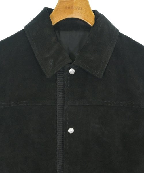 Dior Homme 其他飛行外套