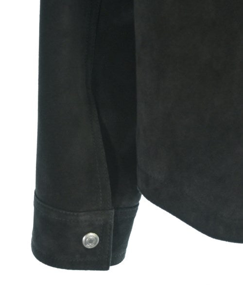 Dior Homme 其他飛行外套