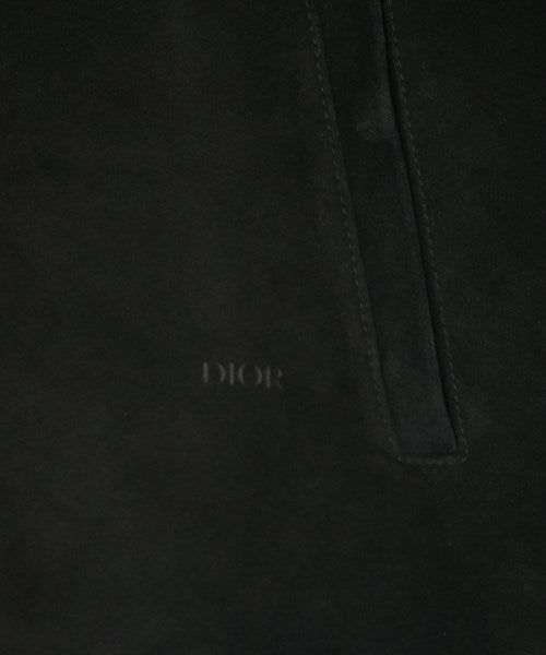 Dior Homme 其他飛行外套