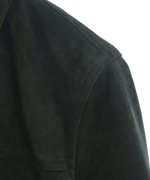 Dior Homme 其他飛行外套