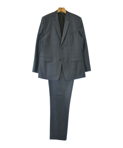 Dior Homme 其他套裝