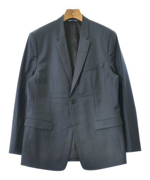 Dior Homme 其他套裝