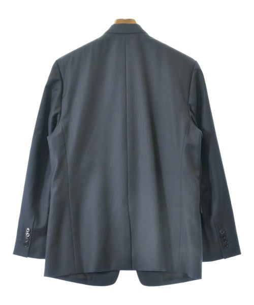 Dior Homme 其他套裝