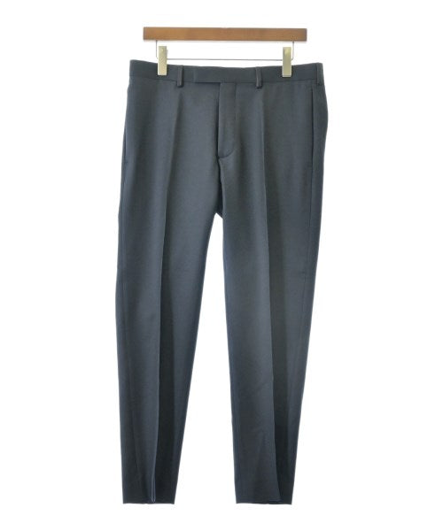 Dior Homme 其他套裝