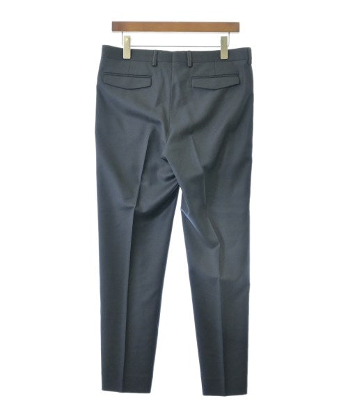 Dior Homme 其他套裝