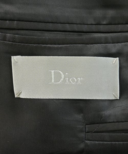 Dior Homme 其他套裝