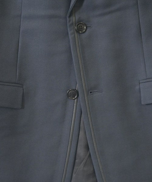 Dior Homme 其他套裝