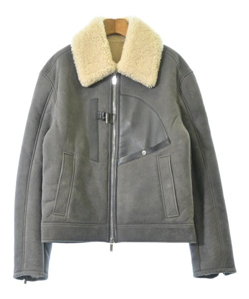 Dior Homme 其他飛行外套