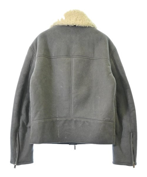 Dior Homme 其他飛行外套