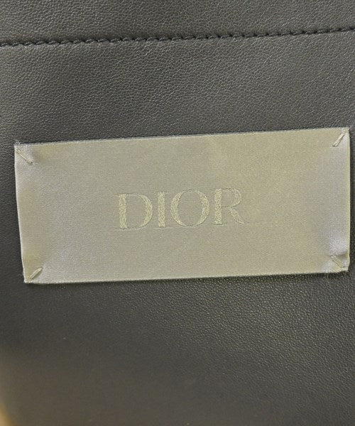Dior Homme 其他飛行外套