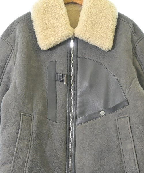 Dior Homme 其他飛行外套