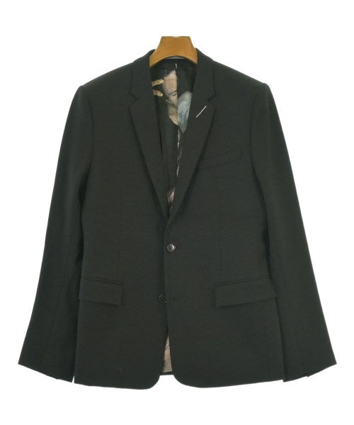 Dior Homme 西裝外套