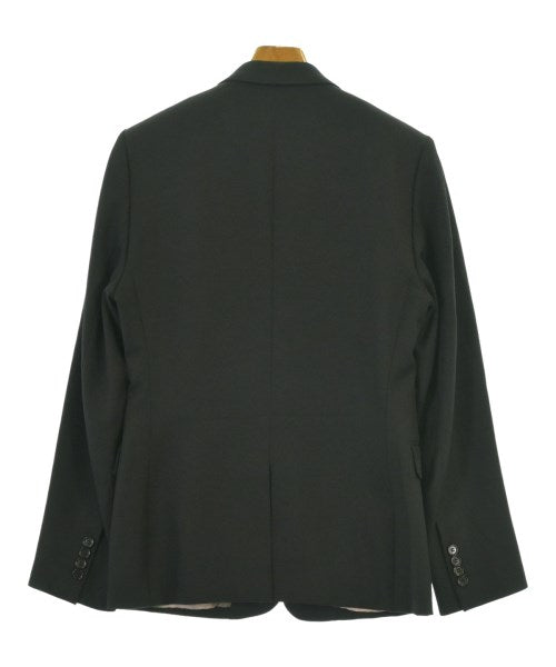 Dior Homme 西裝外套