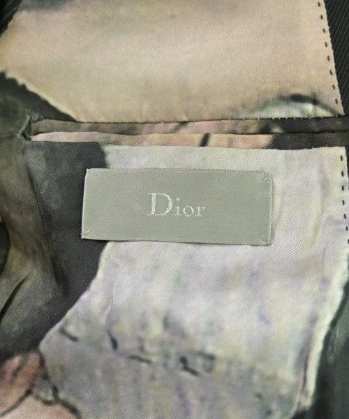 Dior Homme 西裝外套