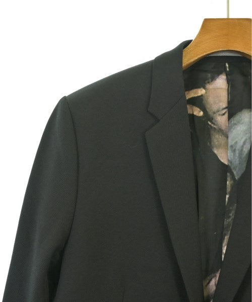 Dior Homme 西裝外套