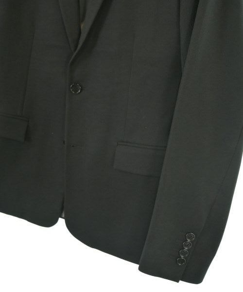 Dior Homme 西裝外套