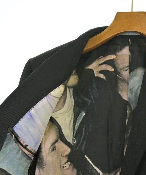 Dior Homme 西裝外套
