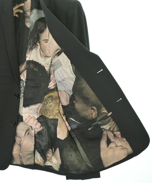 Dior Homme 西裝外套